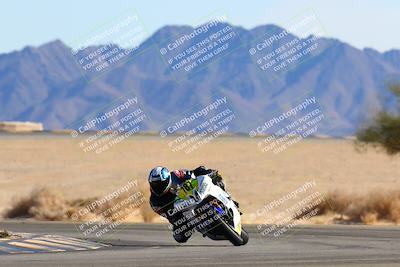 media/Jan-08-2022-SoCal Trackdays (Sat) [[1ec2777125]]/Turn 4 (1145am)/